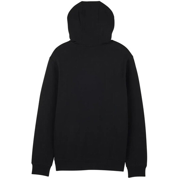 Sweat à capuche Fox Head Fleece