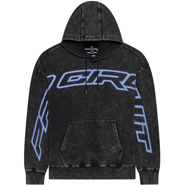 Sweat à capuche Pro Circuit Fleece