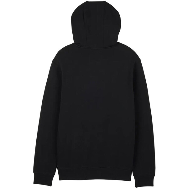 Sweat à capuche zippé Absolute Fleece