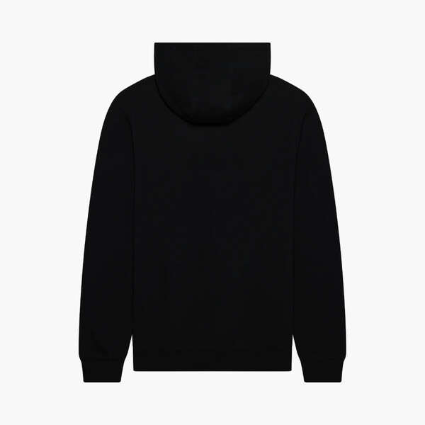 Sweat à capuche Honda Fleece