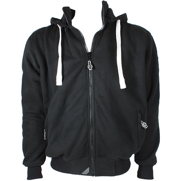 Sweat Patriot Harisson moto : Dafy Moto, Blouson de moto veste moto harisson patriot
