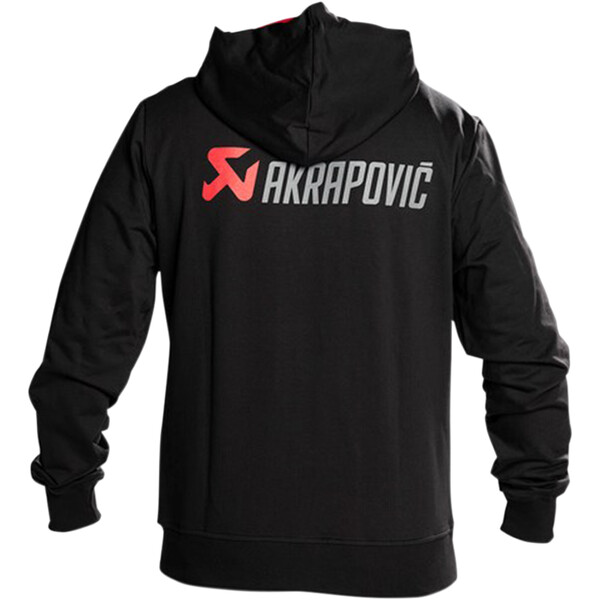 Sweat akrapovic online