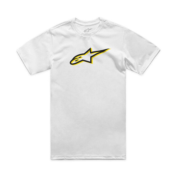 T-shirt Ageless Shadow CSF