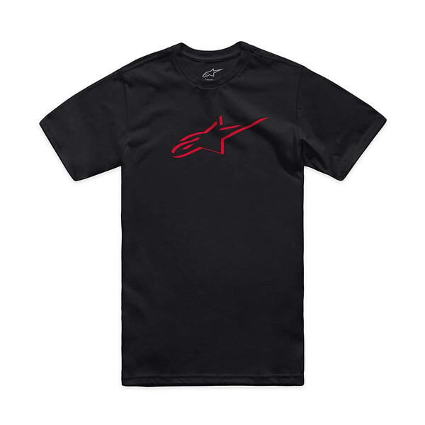 T-shirt Ageless Shadow CSF