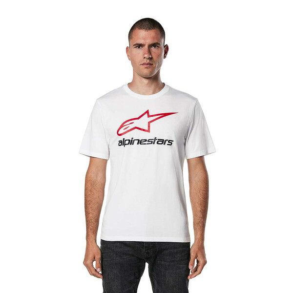 T-shirt Always 2.0 CSF
