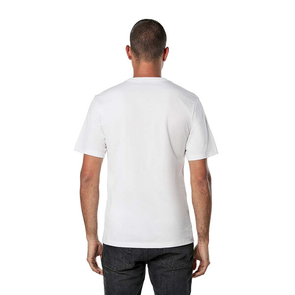 T-shirt Always 2.0 CSF