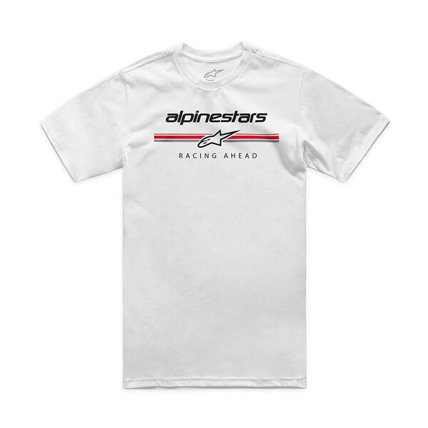 T-shirt BetterYet CSF