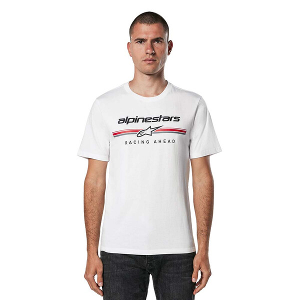 T-shirt BetterYet CSF