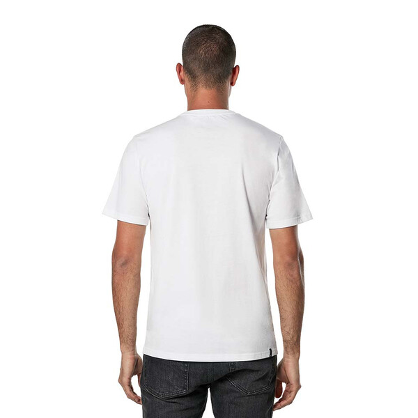 T-shirt BetterYet CSF
