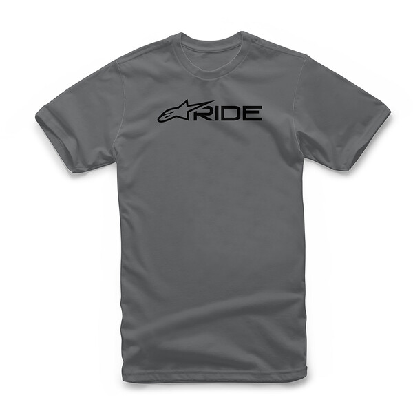 T-shirt Ride 3.0