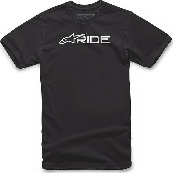 T-shirt Ride 3.0