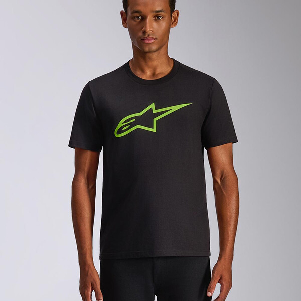 T-shirt Ageless 2.0 CSF