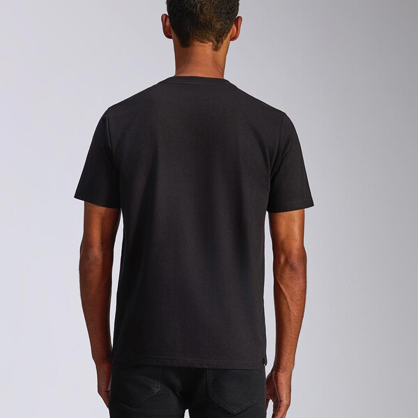 T-shirt Ageless 2.0 CSF