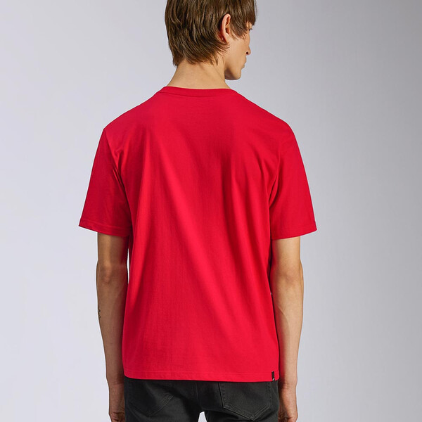 T-shirt Ageless Shadow CSF