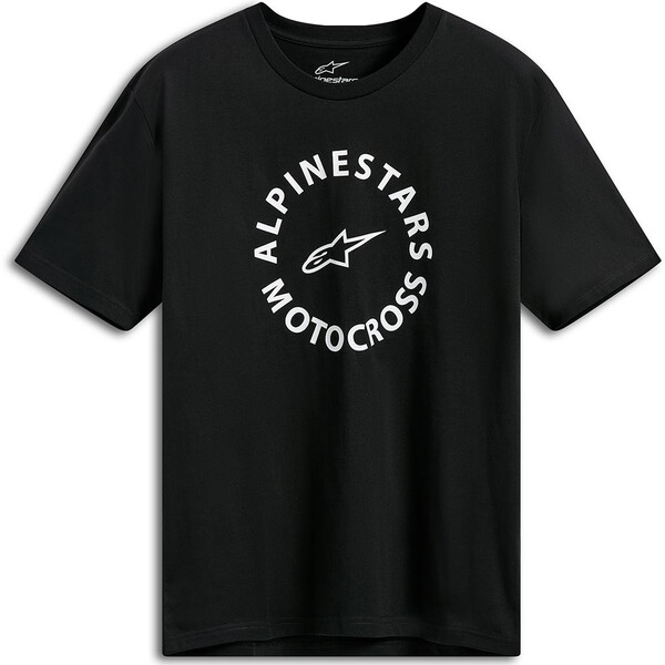 T-shirt MX CSF