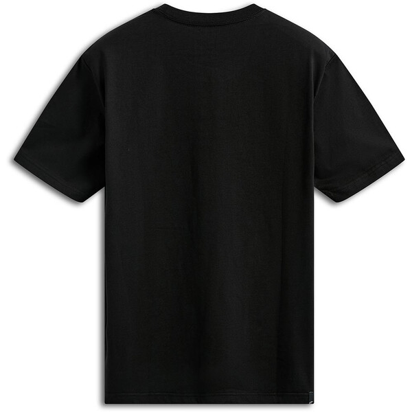 T-shirt Noka CSF