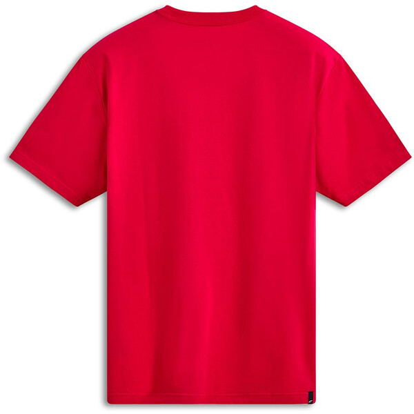 T-shirt Noka CSF