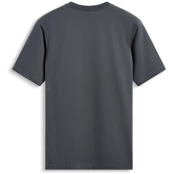 T-shirt Shaded CSF