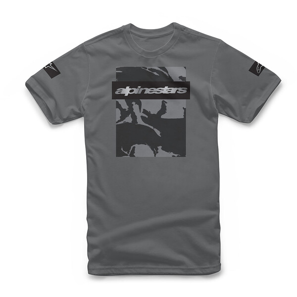 T-shirt Tactical