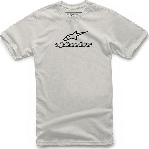 T-shirt Wordmark Combo