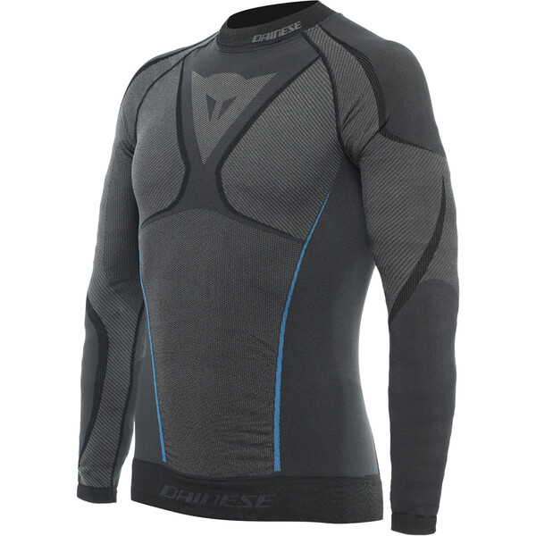 T-shirt Thermique Dry LS