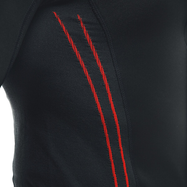 T-shirt Thermique No Wind Thermo LS