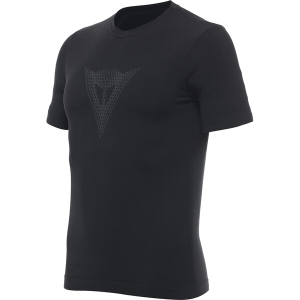 T-shirt Thermique Quick Dry Dainese