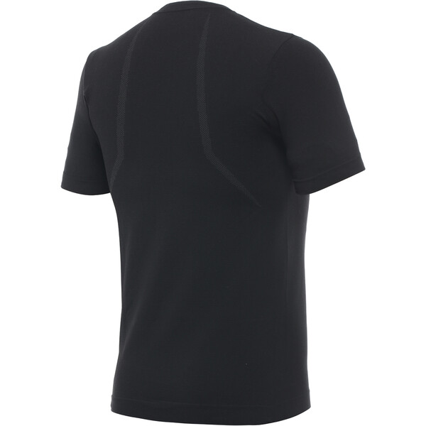 T-shirt Thermique Quick Dry