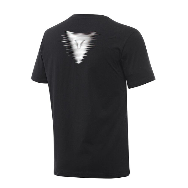 T-shirt Speed Demon Veloce