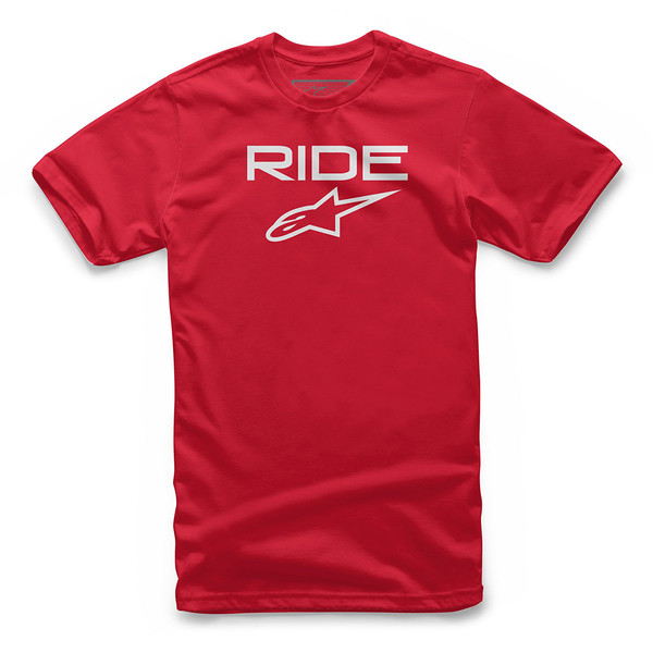 T-shirt enfant Ride 2.0