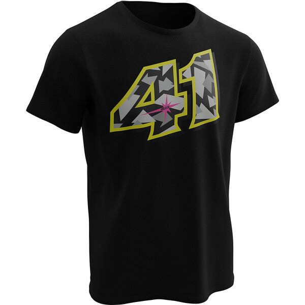 T-shirt enfant Aleix Espargaro Kid 22