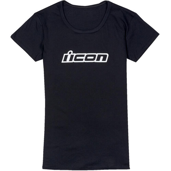 T-shirt femme Clasicon™