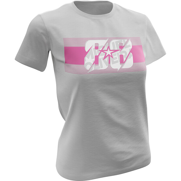 T-shirt femme Miguel Oliveira Ladies