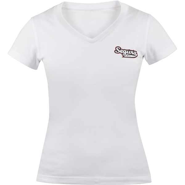 T-Shirt femme Lady Darling