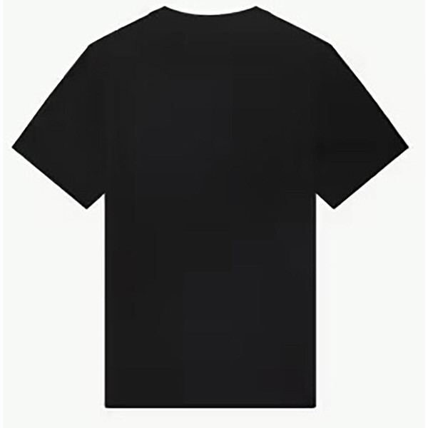 T-shirt Badge 195 Original