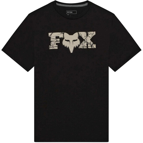 T-shirt Diffuse Dri-Release