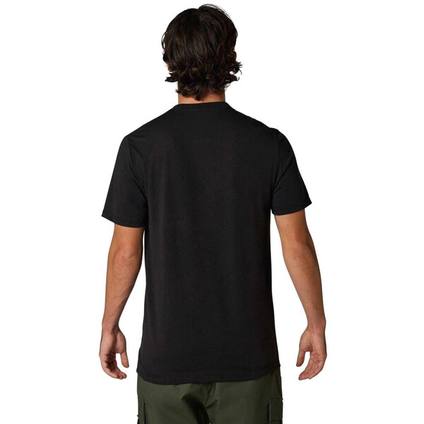 T-shirt Diffuse Dri-Release