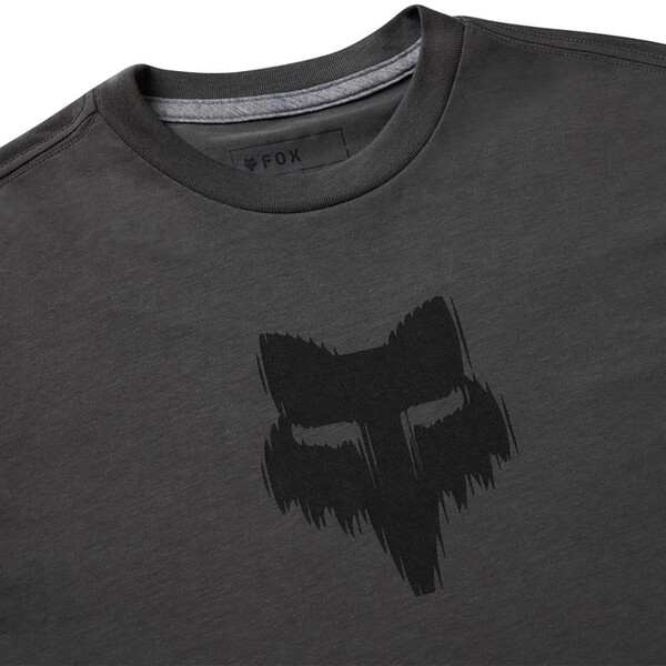 T-shirt Edge Dri-Release