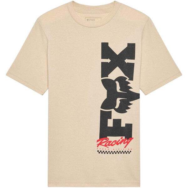 T-shirt enfant Youth Checker
