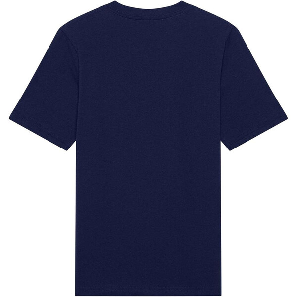T-shirt enfant Youth Checker