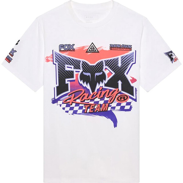 T-shirt HC94 195 Original
