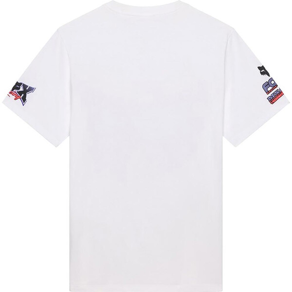 T-shirt HC94 195 Original