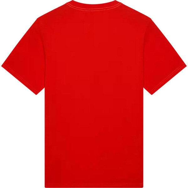 T-shirt Honda 195 Original
