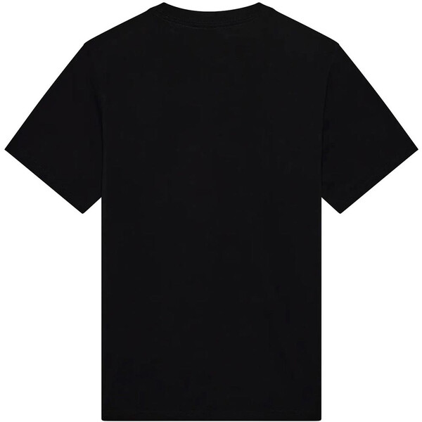 T-shirt Kawasaki 195 Original