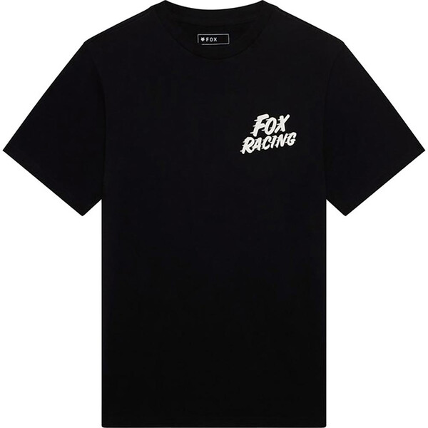 T-shirt Speed 195 Original