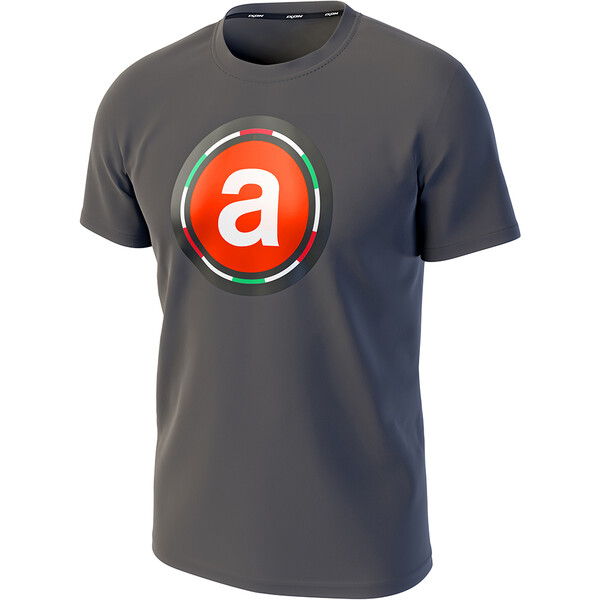 T-shirt Aprilia 23 N°2