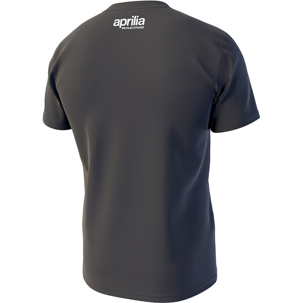 T-shirt Aprilia 23 N°2