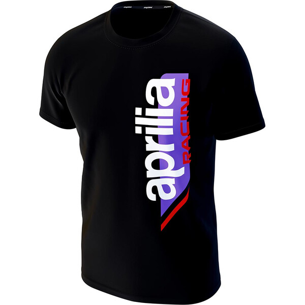 T-shirt Aprilia 24 N°2