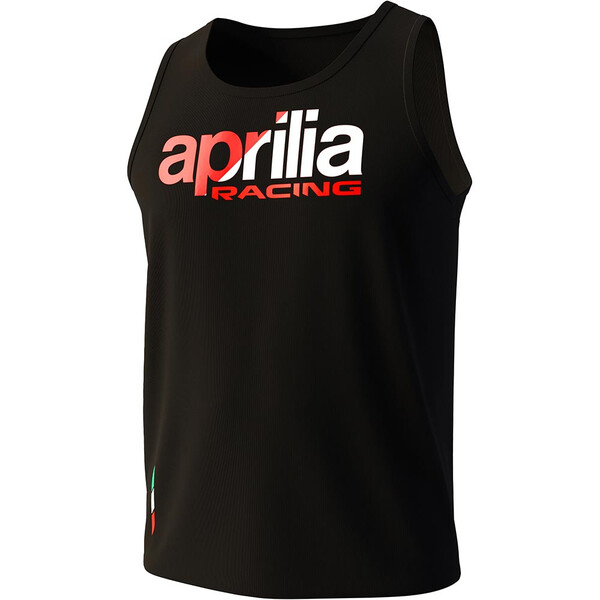 Débardeur Aprilia 25