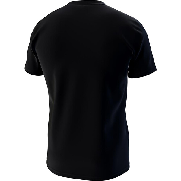 T-shirt Johann Zarco 24 N°1